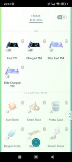 Screenshot_2024-03-13-20-47-39-873_com.nianticlabs.pokemongo.jpg