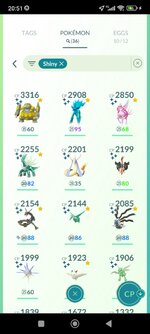 Screenshot_2024-03-13-20-51-06-087_com.nianticlabs.pokemongo.jpg