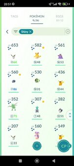 Screenshot_2024-03-13-20-51-15-665_com.nianticlabs.pokemongo.jpg