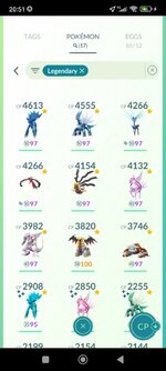 Screenshot_2024-03-13-20-51-25-596_com.nianticlabs.pokemongo.jpg