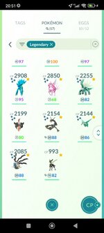 Screenshot_2024-03-13-20-51-28-795_com.nianticlabs.pokemongo.jpg