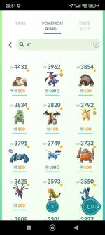 Screenshot_2024-03-13-20-51-46-376_com.nianticlabs.pokemongo.jpg