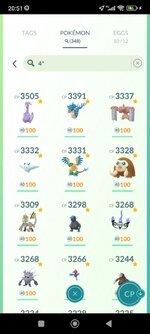 Screenshot_2024-03-13-20-51-53-873_com.nianticlabs.pokemongo.jpg