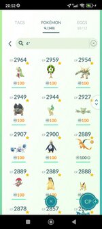 Screenshot_2024-03-13-20-52-17-226_com.nianticlabs.pokemongo.jpg