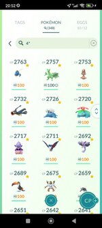 Screenshot_2024-03-13-20-52-26-916_com.nianticlabs.pokemongo.jpg