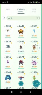 Screenshot_2024-03-13-20-52-30-885_com.nianticlabs.pokemongo.jpg