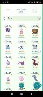 Screenshot_2024-03-13-20-52-36-089_com.nianticlabs.pokemongo.jpg