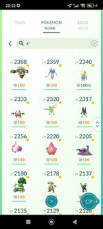 Screenshot_2024-03-13-20-52-40-408_com.nianticlabs.pokemongo.jpg
