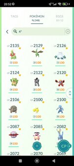 Screenshot_2024-03-13-20-52-44-936_com.nianticlabs.pokemongo.jpg
