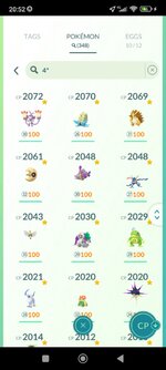 Screenshot_2024-03-13-20-52-49-595_com.nianticlabs.pokemongo.jpg