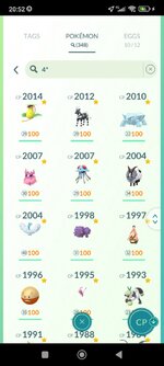 Screenshot_2024-03-13-20-52-53-328_com.nianticlabs.pokemongo.jpg