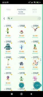 Screenshot_2024-03-13-20-52-57-317_com.nianticlabs.pokemongo.jpg