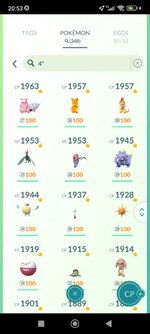 Screenshot_2024-03-13-20-53-01-331_com.nianticlabs.pokemongo.jpg