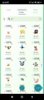 Screenshot_2024-03-13-20-53-06-021_com.nianticlabs.pokemongo.jpg