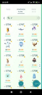 Screenshot_2024-03-13-20-53-14-333_com.nianticlabs.pokemongo.jpg