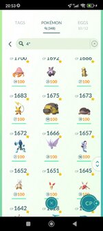 Screenshot_2024-03-13-20-53-18-780_com.nianticlabs.pokemongo.jpg