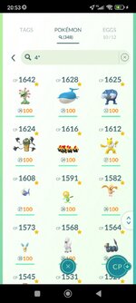 Screenshot_2024-03-13-20-53-22-980_com.nianticlabs.pokemongo.jpg