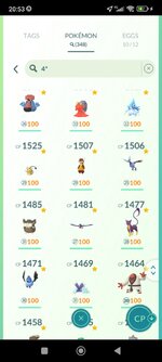 Screenshot_2024-03-13-20-53-27-138_com.nianticlabs.pokemongo.jpg