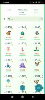 Screenshot_2024-03-13-20-53-32-353_com.nianticlabs.pokemongo.jpg