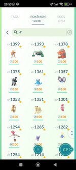 Screenshot_2024-03-13-20-53-36-614_com.nianticlabs.pokemongo.jpg