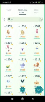 Screenshot_2024-03-13-20-53-43-308_com.nianticlabs.pokemongo.jpg