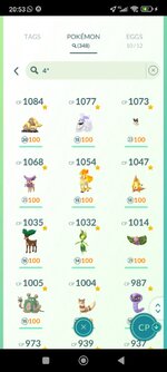 Screenshot_2024-03-13-20-53-52-509_com.nianticlabs.pokemongo.jpg