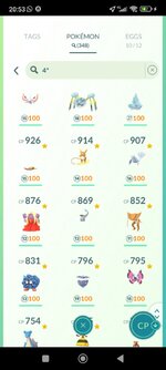 Screenshot_2024-03-13-20-53-57-804_com.nianticlabs.pokemongo.jpg