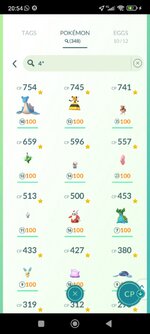 Screenshot_2024-03-13-20-54-02-044_com.nianticlabs.pokemongo.jpg
