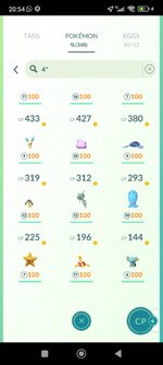 Screenshot_2024-03-13-20-54-06-097_com.nianticlabs.pokemongo.jpg