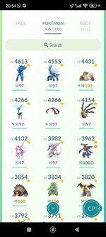 Screenshot_2024-03-13-20-54-46-211_com.nianticlabs.pokemongo.jpg