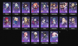 4 Stars.png