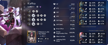E0S1 Kafka.png