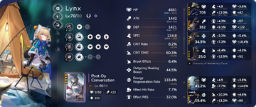 E3 Lynx.png