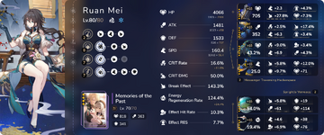 Ruan Mei.png