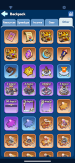 IMG_4122.png