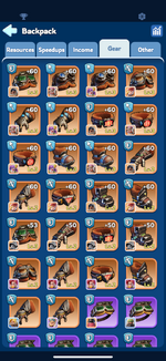 IMG_4121.png