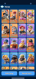 IMG_4123.png