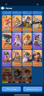 IMG_4124.png