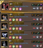 1710375497046.png