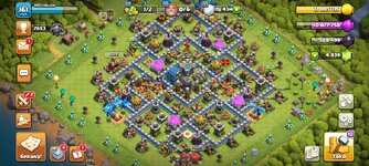 Screenshot_2024-03-14-07-21-22-175_com.supercell.clashofclans.jpg