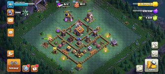 Screenshot_2024-03-14-07-21-37-509_com.supercell.clashofclans.jpg