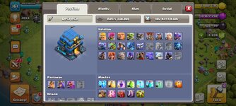Screenshot_2024-03-14-07-22-03-894_com.supercell.clashofclans.jpg