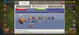 Screenshot_2024-03-14-07-22-09-757_com.supercell.clashofclans.jpg