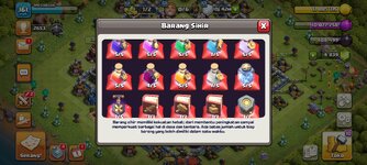 Screenshot_2024-03-14-07-22-23-625_com.supercell.clashofclans.jpg