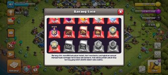 Screenshot_2024-03-14-07-22-26-012_com.supercell.clashofclans.jpg