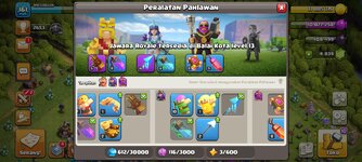 Screenshot_2024-03-14-07-22-44-055_com.supercell.clashofclans.jpg