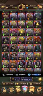 Screenshot_2024-03-14-09-19-36-083_com.netmarble.nanagb.jpg