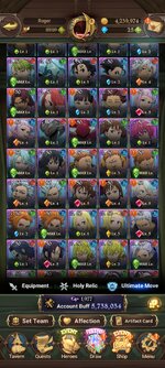 Screenshot_2024-03-14-09-19-40-586_com.netmarble.nanagb.jpg