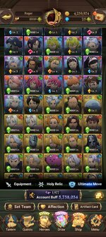 Screenshot_2024-03-14-09-19-42-799_com.netmarble.nanagb.jpg