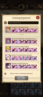 Screenshot_2024-03-14-09-20-43-860_com.netmarble.nanagb.jpg
